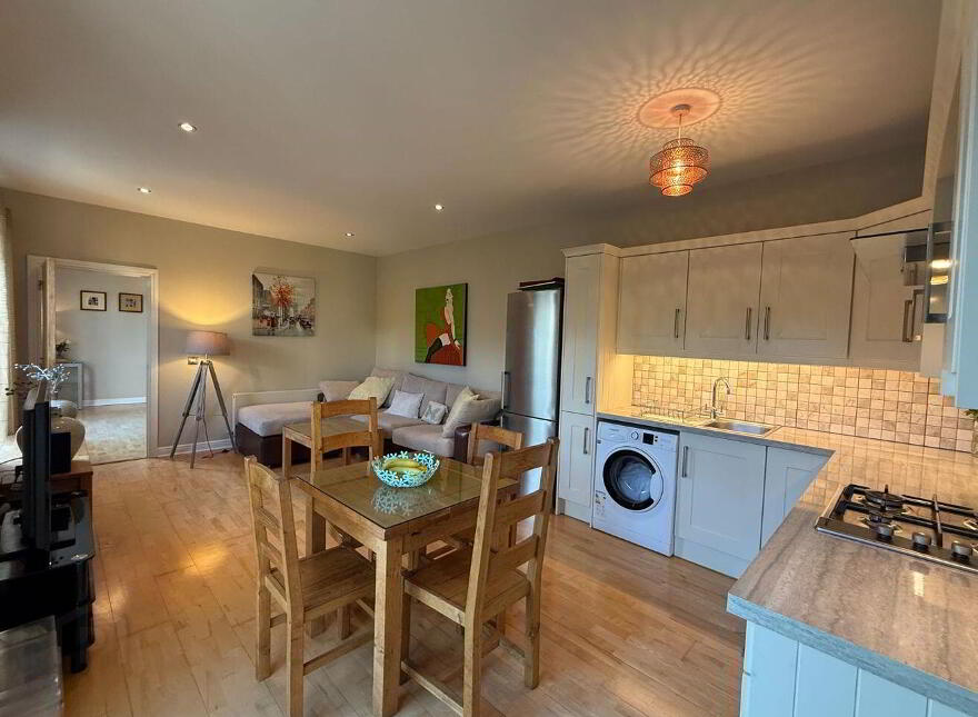 Rockview, Blackglen Road, Sandyford, Sandyford, D18P2WN