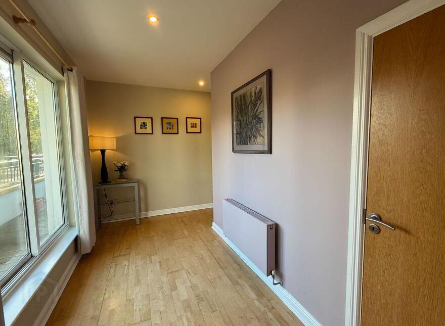 Rockview, Blackglen Road, Sandyford, Sandyford, D18P2WN