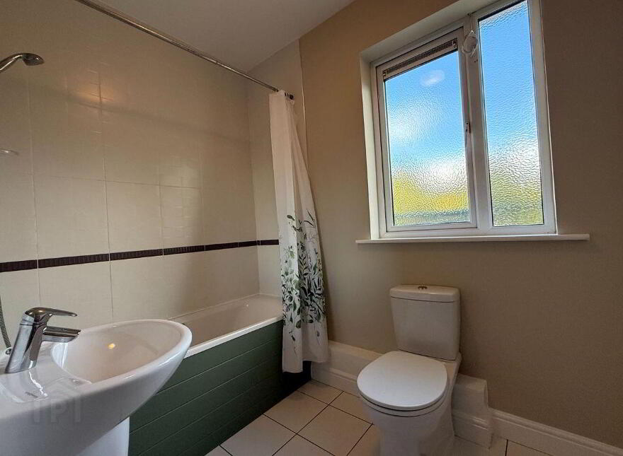 Rockview, Blackglen Road, Sandyford, Sandyford, D18P2WN