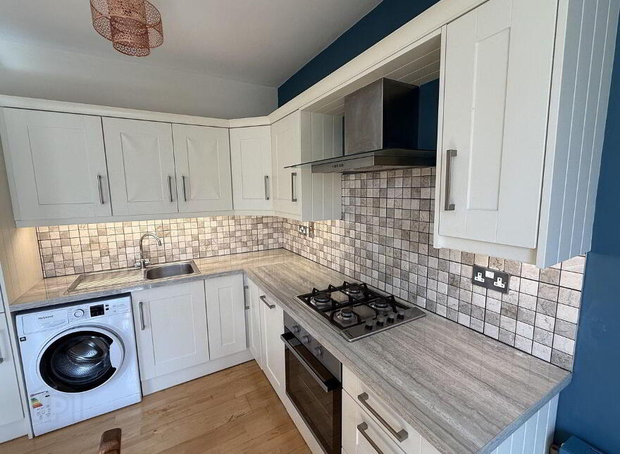 Rockview, Blackglen Road, Sandyford, Sandyford, D18P2WN
