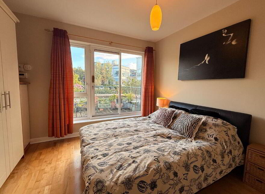 Rockview, Blackglen Road, Sandyford, Sandyford, D18P2WN