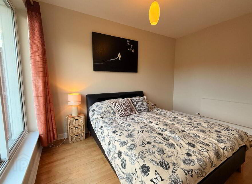 Rockview, Blackglen Road, Sandyford, Sandyford, D18P2WN