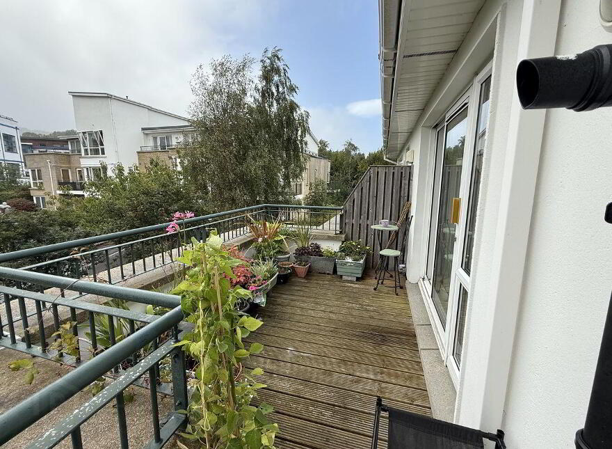 Rockview, Blackglen Road, Sandyford, Sandyford, D18P2WN