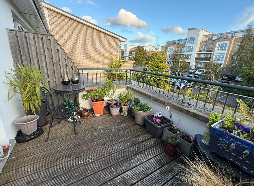 Rockview, Blackglen Road, Sandyford, Sandyford, D18P2WN