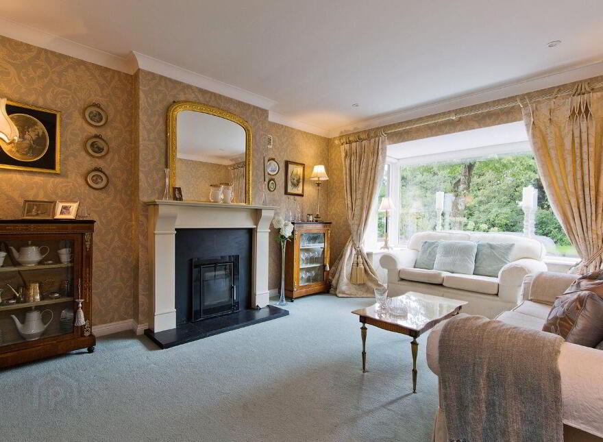 143 Stillorgan Heath, Stillorgan, A94D297