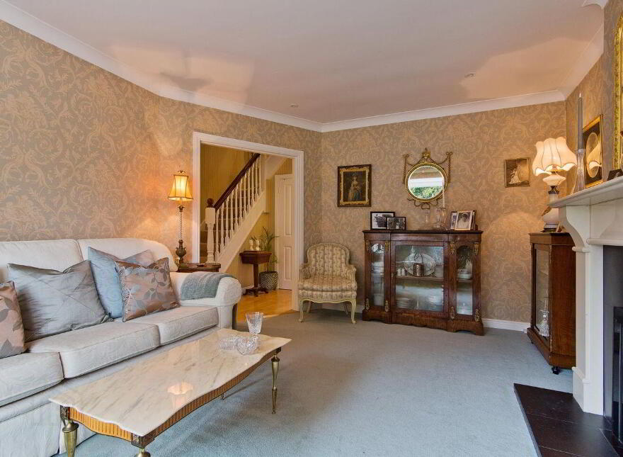 143 Stillorgan Heath, Stillorgan, A94D297