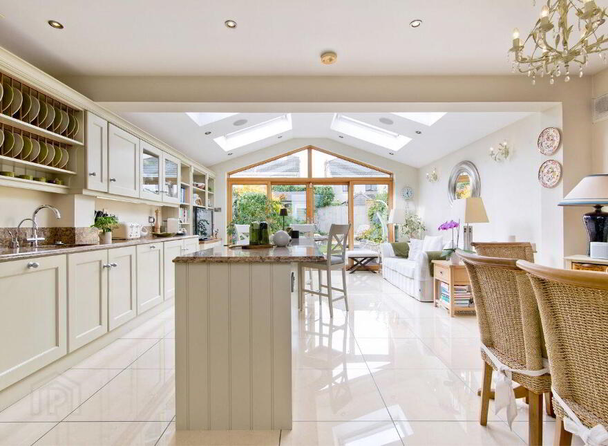 143 Stillorgan Heath, Stillorgan, A94D297