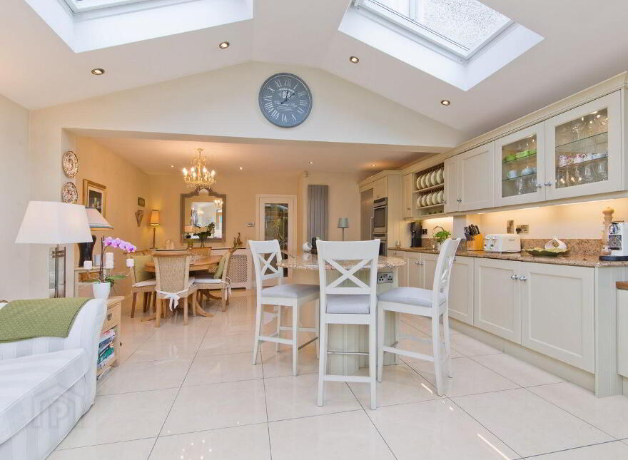 143 Stillorgan Heath, Stillorgan, A94D297