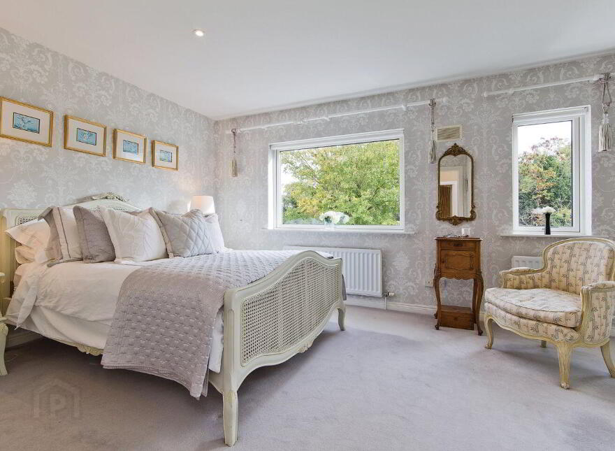 143 Stillorgan Heath, Stillorgan, A94D297