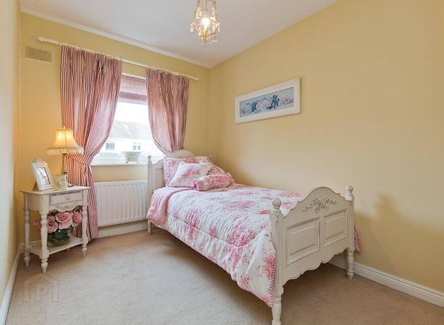 143 Stillorgan Heath, Stillorgan, A94D297