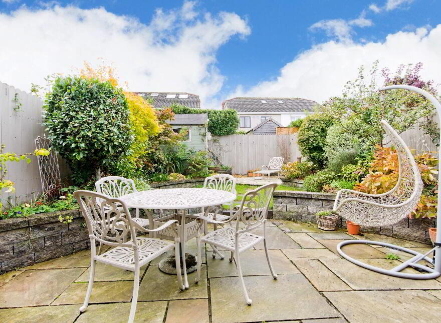 143 Stillorgan Heath, Stillorgan, A94D297