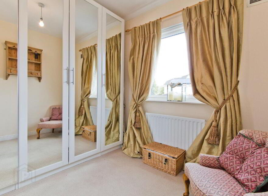 143 Stillorgan Heath, Stillorgan, A94D297
