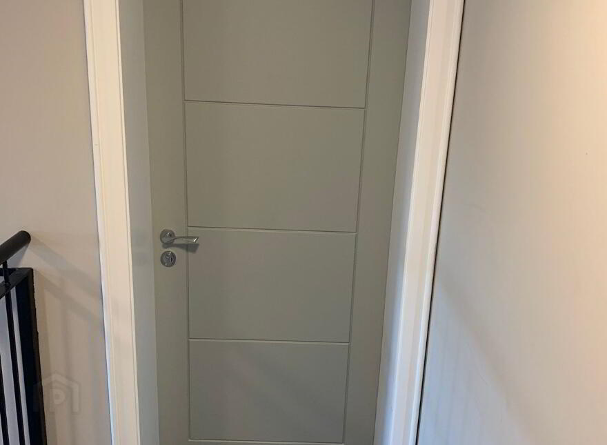 12 Cotton Hall, 5 Faulkner Road, Bangor, BT20 3FA