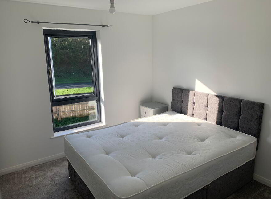 12 Cotton Hall, 5 Faulkner Road, Bangor, BT20 3FA