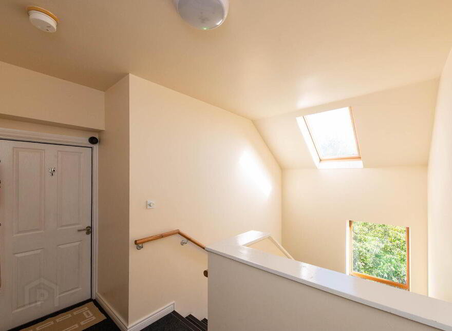 16b The Bridges, Newtownabbey, BT37 0TD