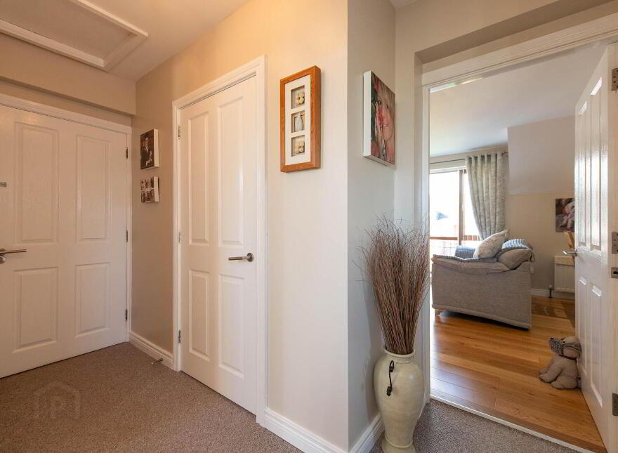 16b The Bridges, Newtownabbey, BT37 0TD