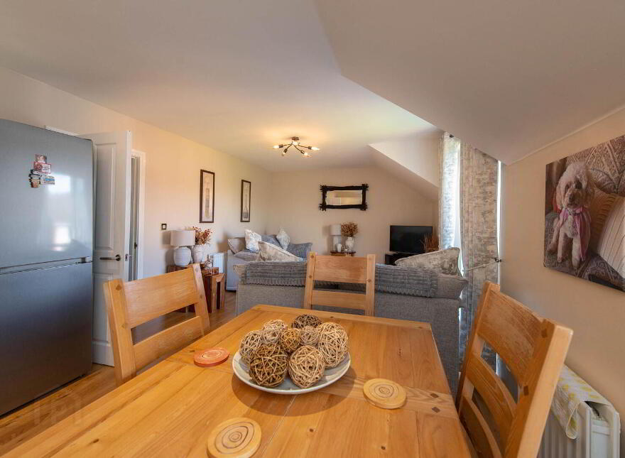 16b The Bridges, Newtownabbey, BT37 0TD