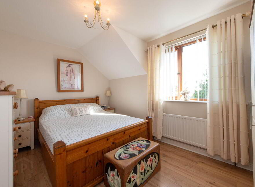 16b The Bridges, Newtownabbey, BT37 0TD