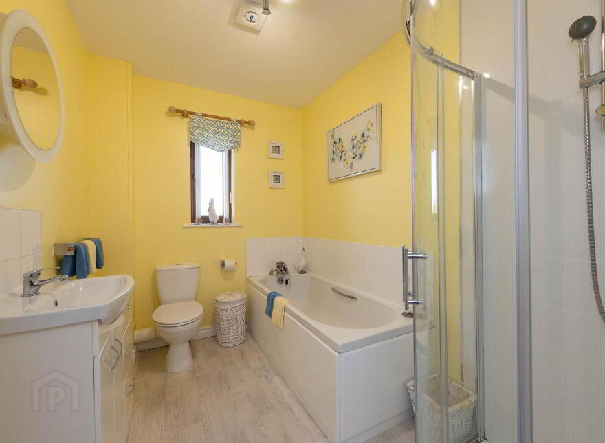 16b The Bridges, Newtownabbey, BT37 0TD