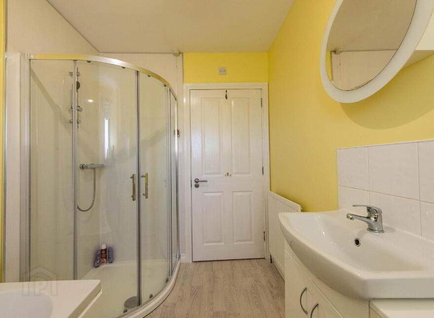 16b The Bridges, Newtownabbey, BT37 0TD
