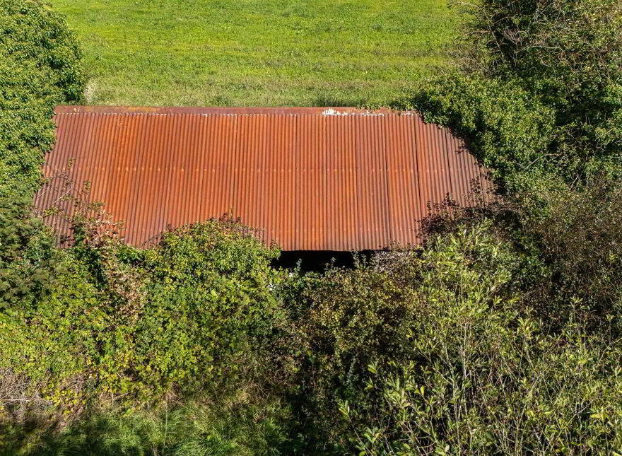 Clonaglin, Kilbeggan