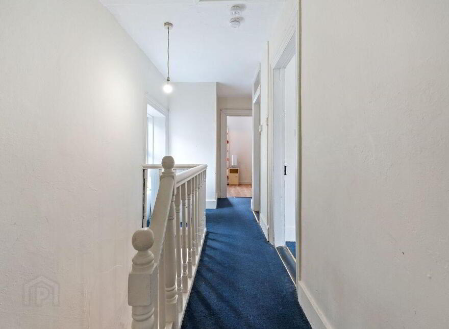 4 Clashduv Villas, Glasheen Road, Glasheen, T12X9C4