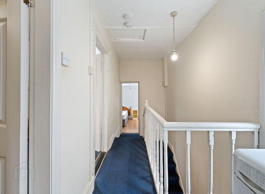 4 Clashduv Villas, Glasheen Road, Glasheen, T12X9C4