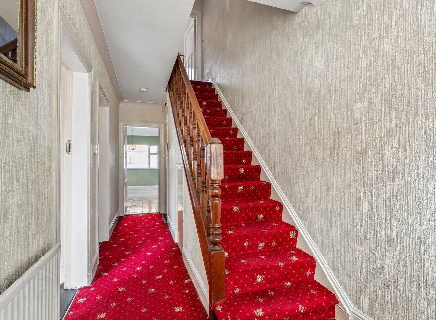 Greenogue, 13c Leinster Road West, Rathmines, Rathmines, D06N6W2