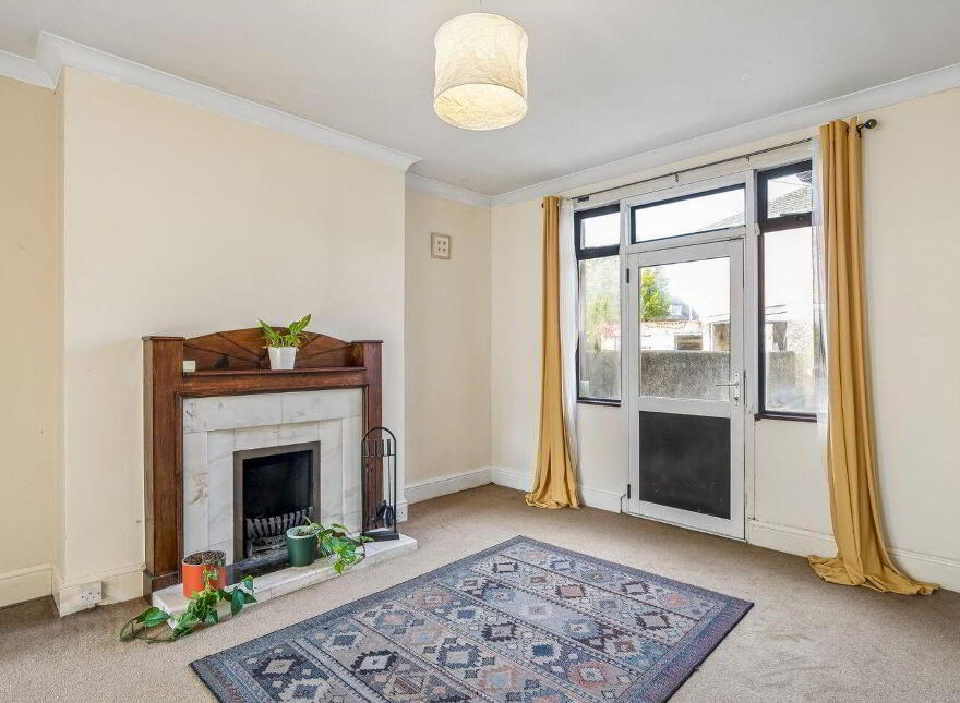 Greenogue, 13c Leinster Road West, Rathmines, Rathmines, D06N6W2