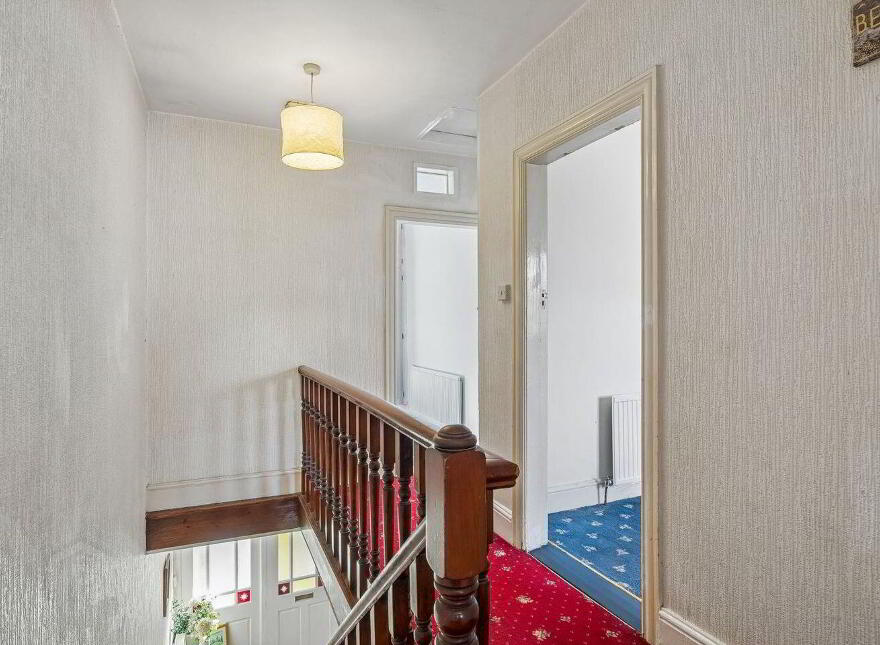 Greenogue, 13c Leinster Road West, Rathmines, Rathmines, D06N6W2