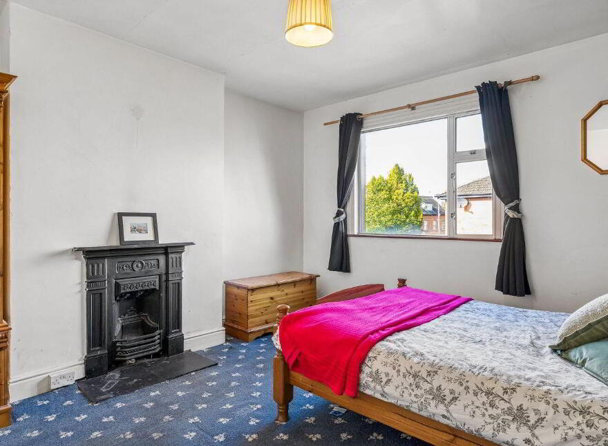 Greenogue, 13c Leinster Road West, Rathmines, Rathmines, D06N6W2