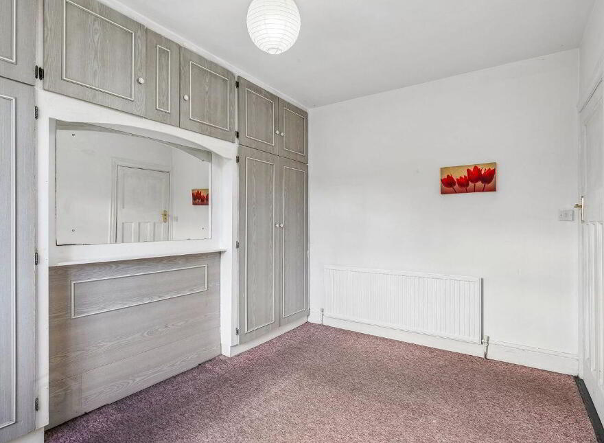Greenogue, 13c Leinster Road West, Rathmines, Rathmines, D06N6W2