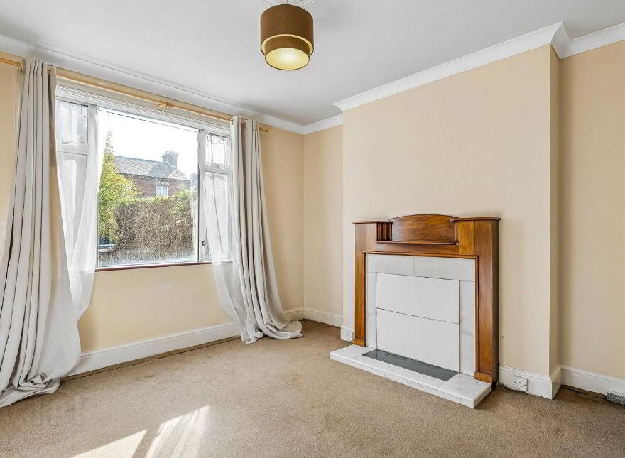Greenogue, 13c Leinster Road West, Rathmines, Rathmines, D06N6W2