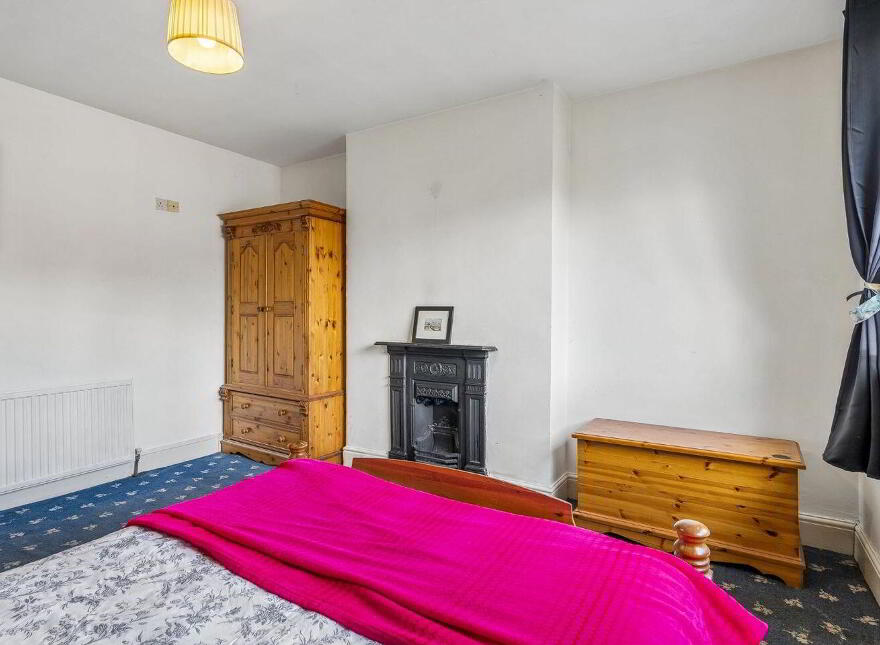 Greenogue, 13c Leinster Road West, Rathmines, Rathmines, D06N6W2
