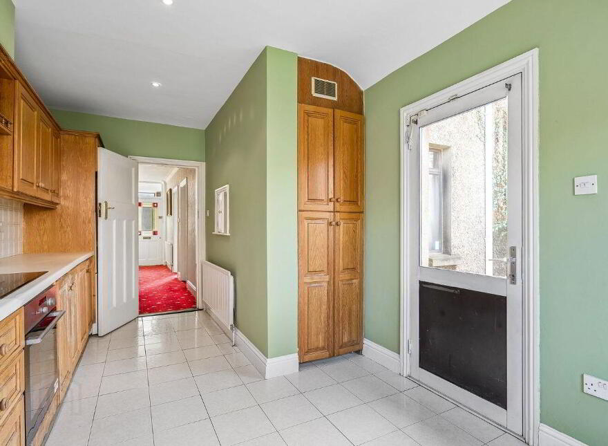 Greenogue, 13c Leinster Road West, Rathmines, Rathmines, D06N6W2