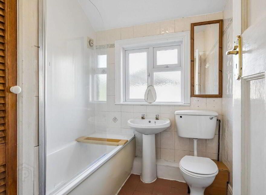 Greenogue, 13c Leinster Road West, Rathmines, Rathmines, D06N6W2