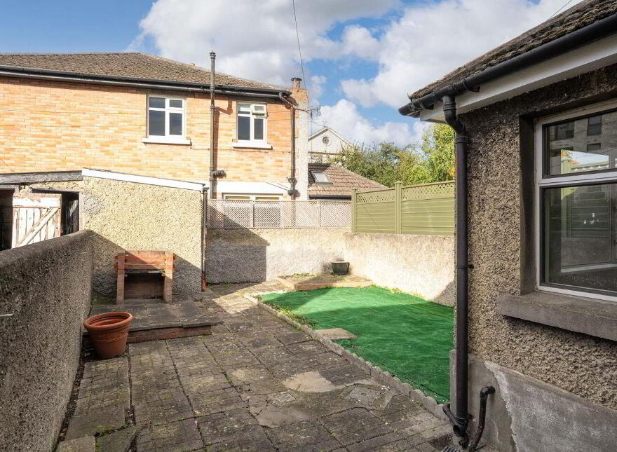 Greenogue, 13c Leinster Road West, Rathmines, Rathmines, D06N6W2