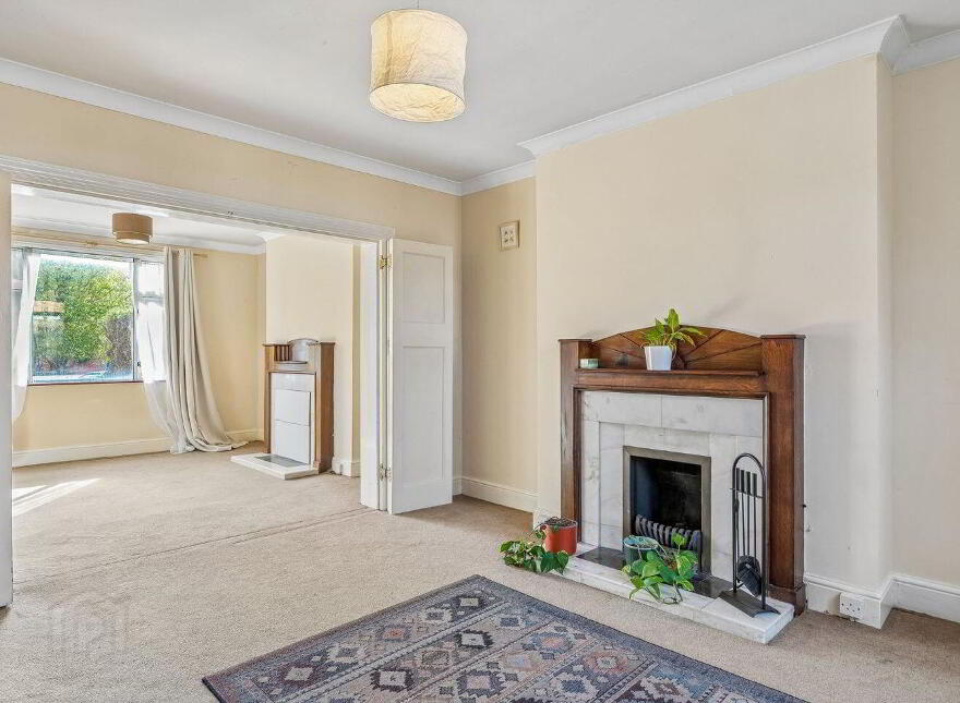 Greenogue, 13c Leinster Road West, Rathmines, Rathmines, D06N6W2