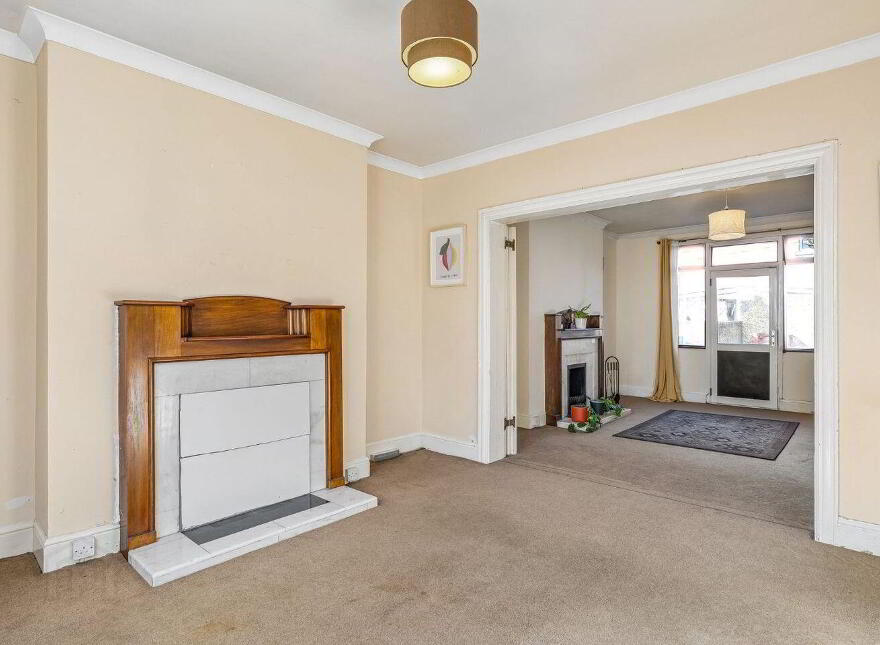 Greenogue, 13c Leinster Road West, Rathmines, Rathmines, D06N6W2