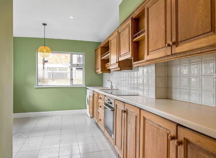 Greenogue, 13c Leinster Road West, Rathmines, Rathmines, D06N6W2