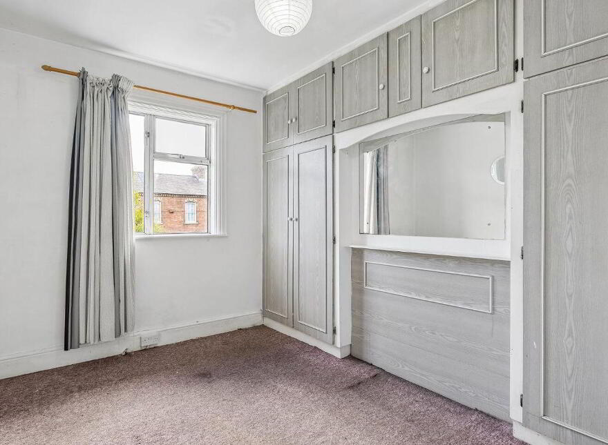 Greenogue, 13c Leinster Road West, Rathmines, Rathmines, D06N6W2