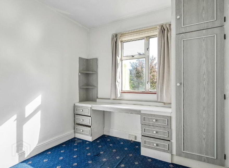 Greenogue, 13c Leinster Road West, Rathmines, Rathmines, D06N6W2