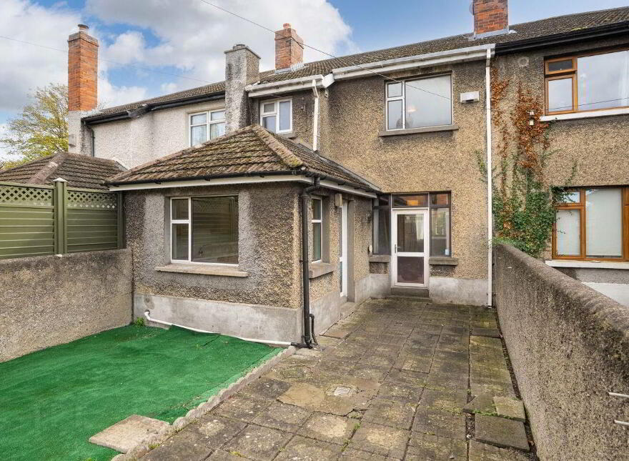 Greenogue, 13c Leinster Road West, Rathmines, Rathmines, D06N6W2