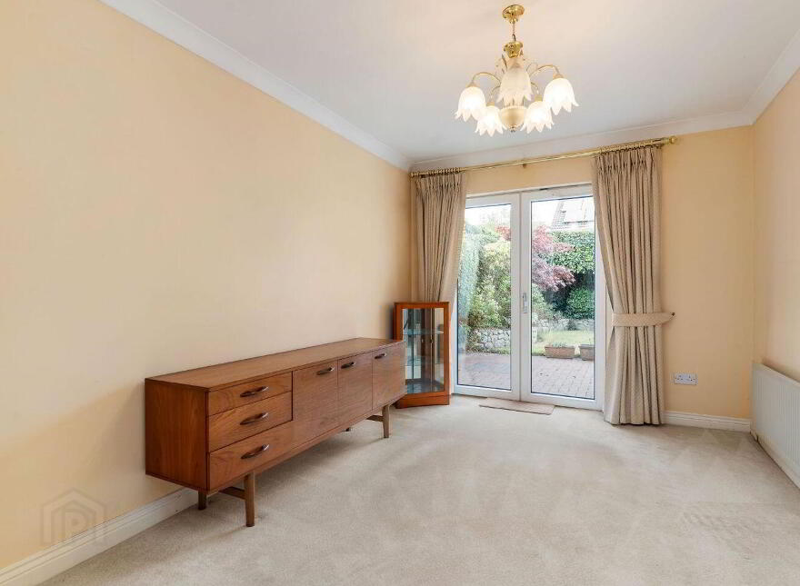 30 Cairn Hill, Westminster Road, Foxrock, Foxrock, D18R8X4