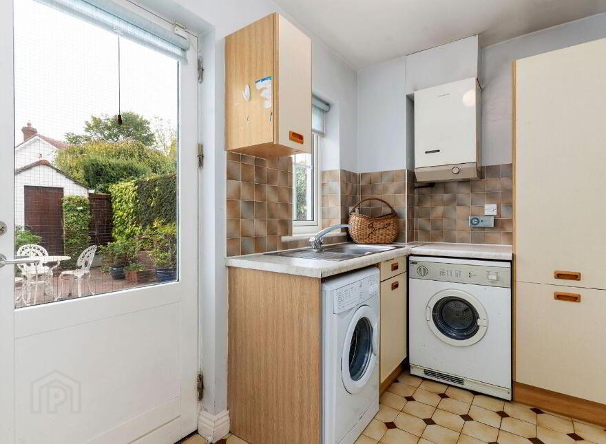 30 Cairn Hill, Westminster Road, Foxrock, Foxrock, D18R8X4