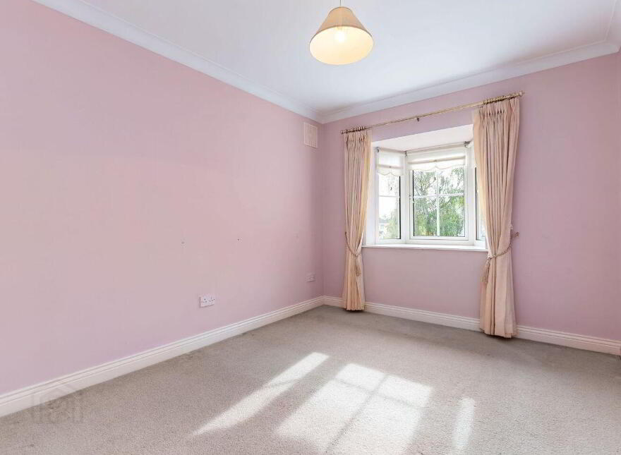 30 Cairn Hill, Westminster Road, Foxrock, Foxrock, D18R8X4