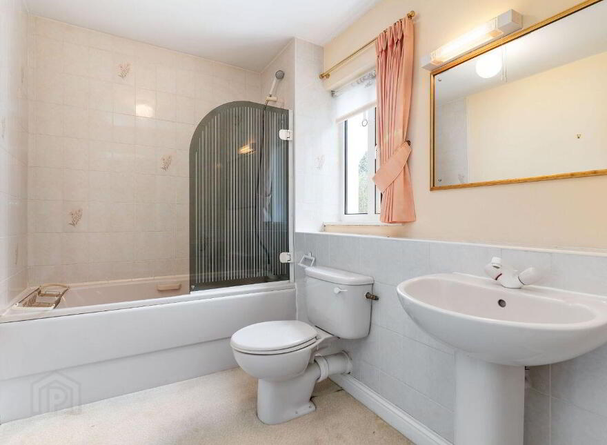 30 Cairn Hill, Westminster Road, Foxrock, Foxrock, D18R8X4
