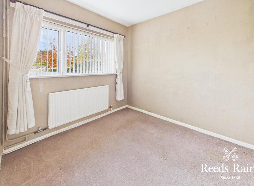 3 Cootehall Park, Crawfordsburn, Bangor, BT19 1JD