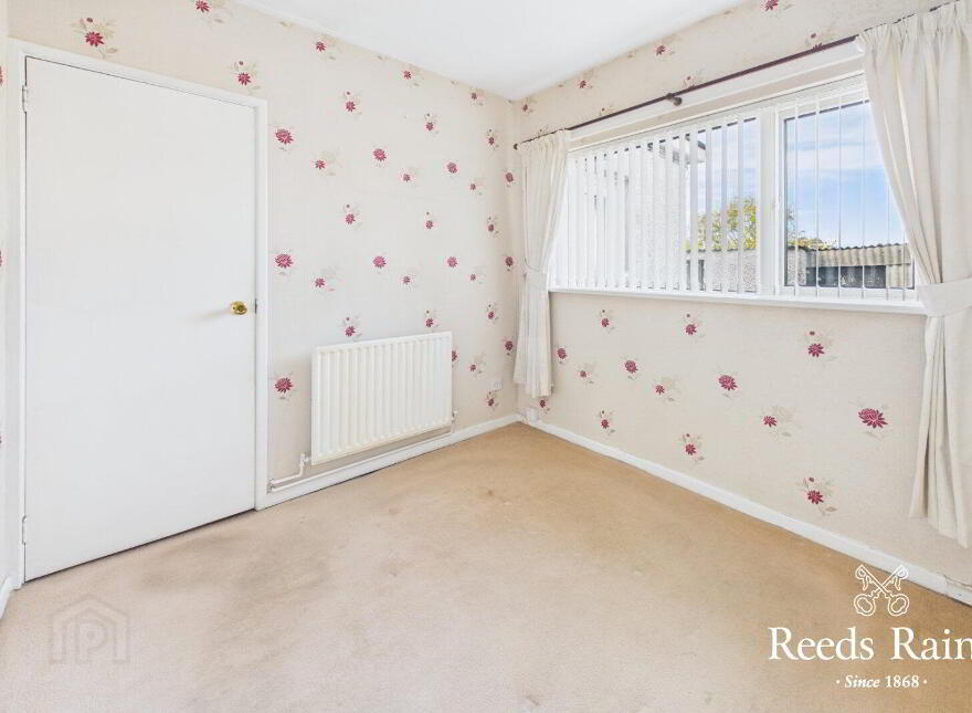 3 Cootehall Park, Crawfordsburn, Bangor, BT19 1JD