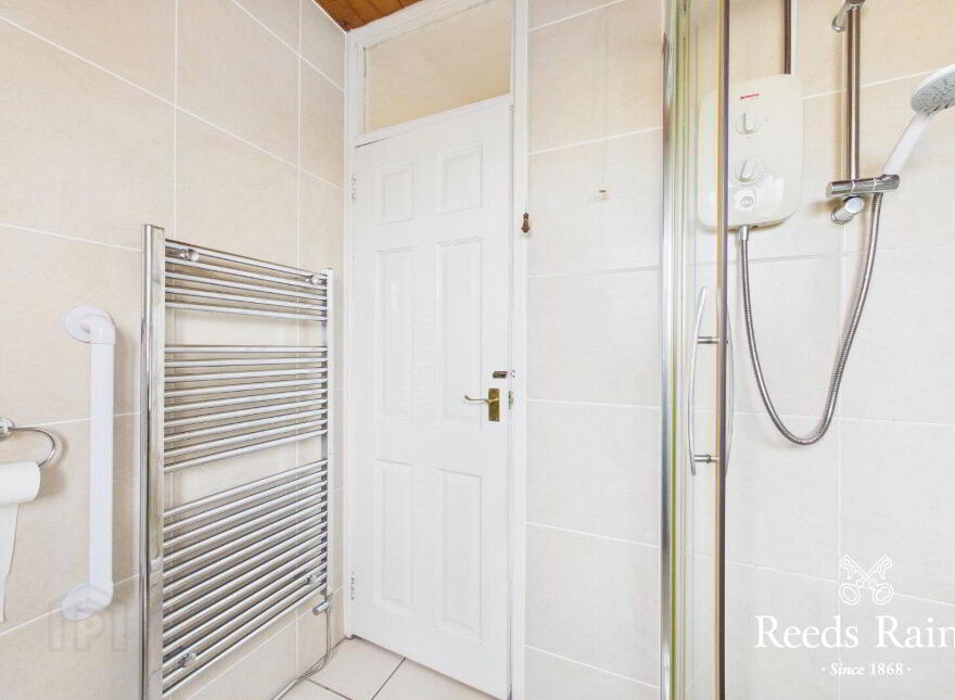 3 Cootehall Park, Crawfordsburn, Bangor, BT19 1JD